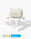Momcozy (We Are M5) Double Wearable Breast Pump