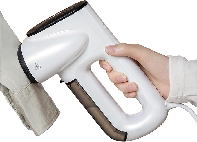 Neakasa One-hand Operation Clothes Steamer