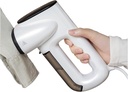 Neakasa One-hand Operation Clothes Steamer
