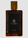 Herrmise Lifestyle Come Close Velvet Essence Eau De Parfum - Unisex - Premium French Fragrance Collection, Packed in UAE