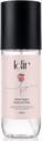 IDIR Organic Rose Water for Face with Hyaluronic Acid- Face Toner 100% Pure & Natural Hydrating Mist - Gentle, Plumping & Soothing Spray for All Skin Types - 250ml