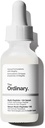 The Ordinary Multi-Peptide + HA Serum (Formerly "Buffet") 30 ml