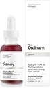 The Ordinary Peeling Solution 30ml AHA 30% + BHA 2%