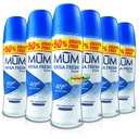 Mum Fresh Deodorant -75ml