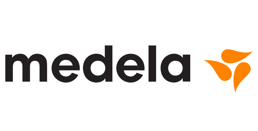 Brands: Medela