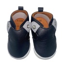 Comfortable Boys Shoes