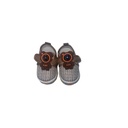 Cute Children Shoes