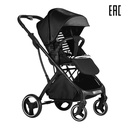 أعز متعددة الوظائف اتجاهين نظام السفر عربة طفل