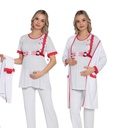 Jenika Collection Bejama for Pregnant Women