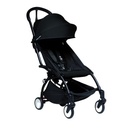 Light weight BABY LIFE stroller (5 KG only)