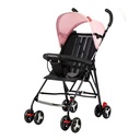 Lightweight Travel Outdoor Foldable Kids Stroller