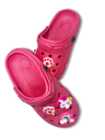 New Design Luxury Crocs