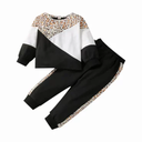 Newborn Clothes Autumn Winter for Girls