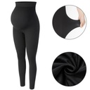 High Waist pregnancy Leggings