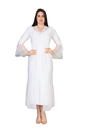 Ladies nightwear
