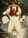 Baby Boy Suit