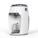 Burabi Formula Milk Dispenser Machine, Formula Milk Maker, Formula Mixer, Smart Milking Machine, Automatic Powder Blending, Mix a Formula Bottle Easily and Instantly