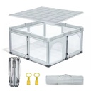 Baby Playpen Extra Large Play Yard Indoor Outdoor Kids Activity New edition 150 by 180 with mattress