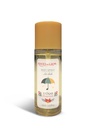 Roots & Glow Kids Body Mist / Spray 75ml light, cheerful body mist for kids, inspired by Palestinian pomegranates.