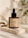 IDIR Organic Moroccan Argan Oil Skincare| 100% Pure & Cold Pressed | For Hair & Skin | Promotes Hair Growth | Beard Oil | Cuticle Oil | Hair Oil