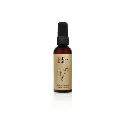 Idir Rose Water with Hylauronic Acid