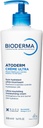Bio derma  Atoderm cream ultra 500 ml