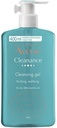 AVENE AVENE CLEANANCE CLEANING GEL 400 ml 