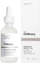 The Ordinary Hyaluronic Acid Serum 30ml