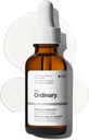 The Ordinary Retinol 1 % in  Squalane
