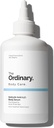 The Ordinary Salicylic Acid 0.5% Body Serum, Exfoliating Treatment for Acne-Prone Skin, 8.1 Fl Oz Brand.