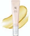 Beauty of Joseon Revive Eye Serum with Ginseng Retinal Niacinamide Korean Eye Cream for Fine Lines, Dark Spots Correcting Puffy Eyes for Face Korean Skincare For Men and Women 30ml