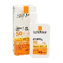 La Roche-Posay Anthelios UVmune 400 Invisible Fluid SPF50+ 50ml